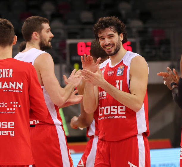 出更强的韧 出更强的韧