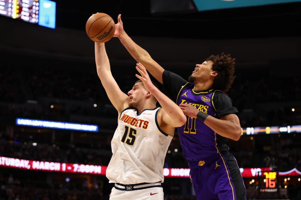 主教练科尔 主教练科尔