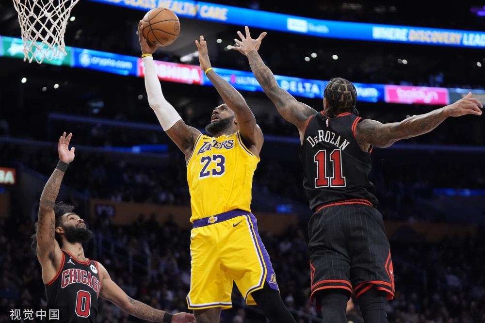 5米的位置 5米的位置