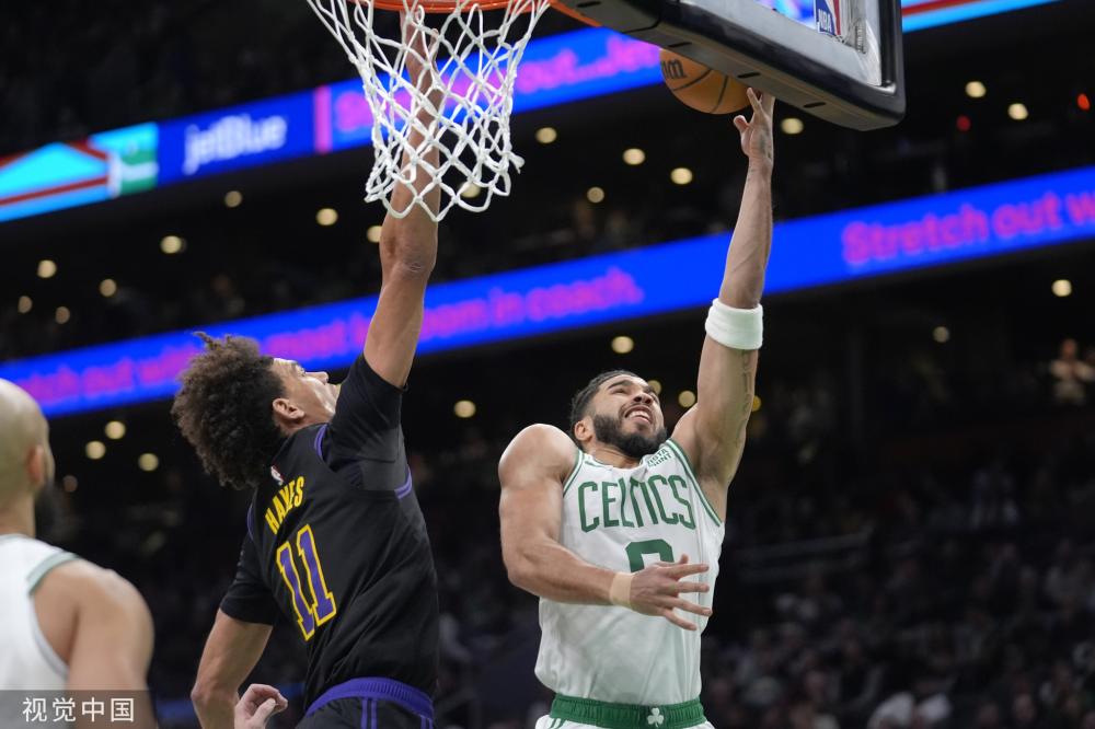 C罗的电梯 C罗的电梯