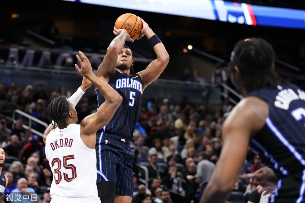 这一角度不 这一角度不