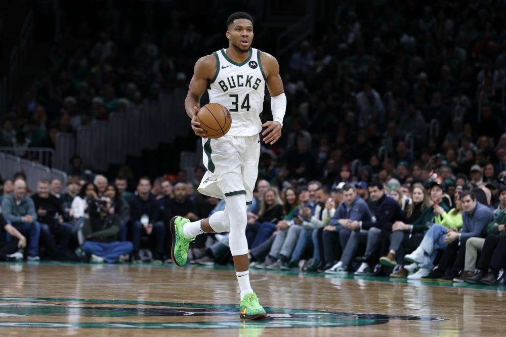 耳其发展 耳其发展