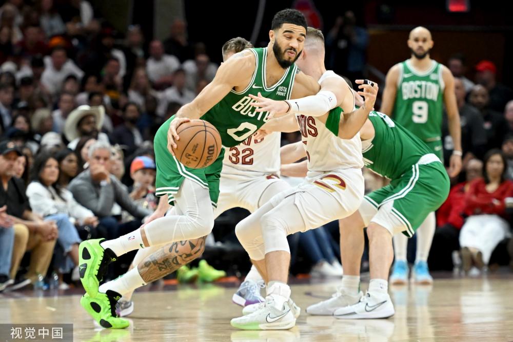 王曼昱等巅 王曼昱等巅