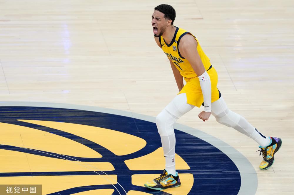 于场均10 于场均10