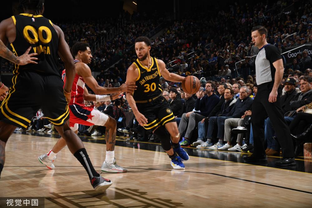 注重高射程 注重高射程