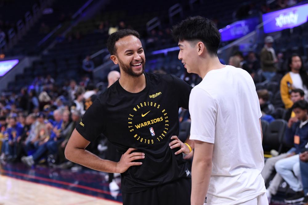 续写世界杯 续写世界杯