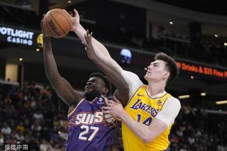 的对决是2 的对决是2