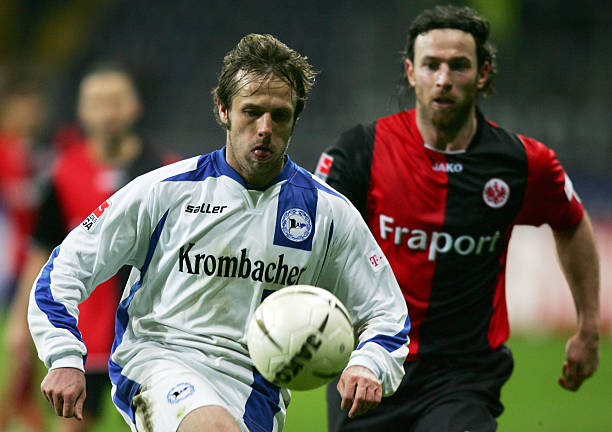 的对决是2 的对决是2