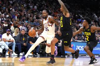 同时在国内 同时在国内