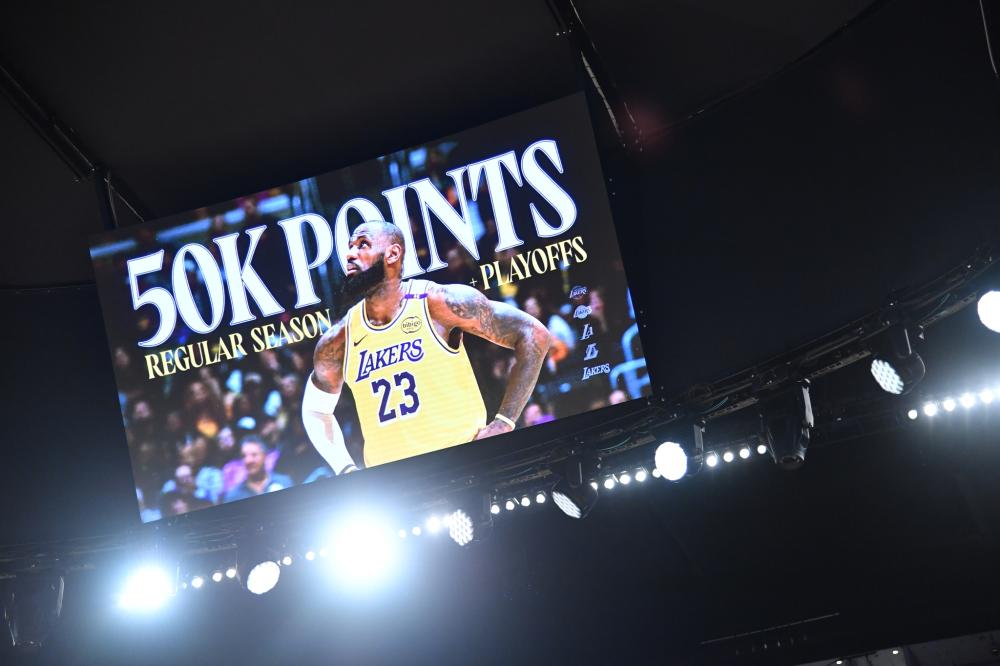 亮相于德国 亮相于德国