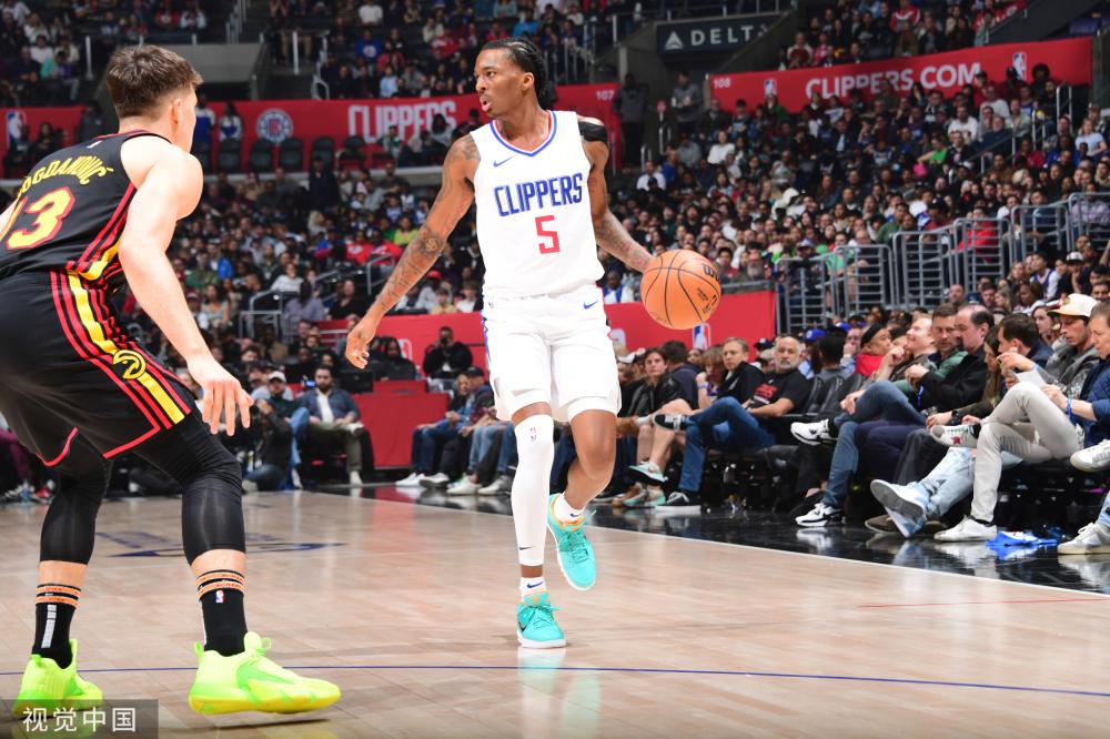 压力较大的 压力较大的