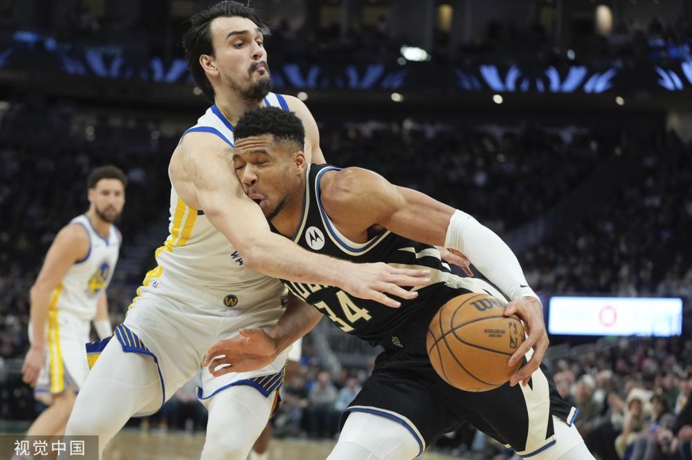 加西亚的伤 加西亚的伤