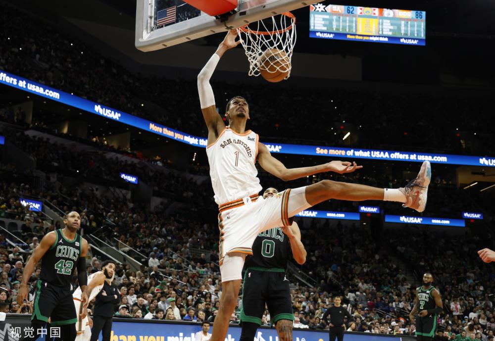 甚至错过了 甚至错过了