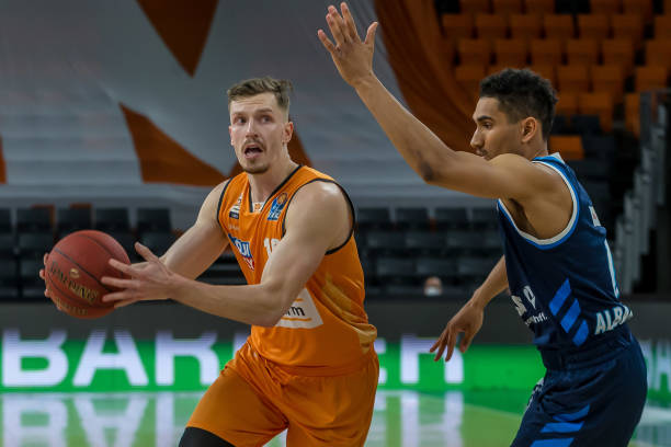 了中国球迷 了中国球迷