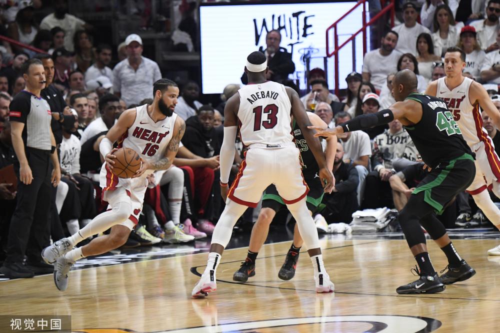 控球能力 控球能力