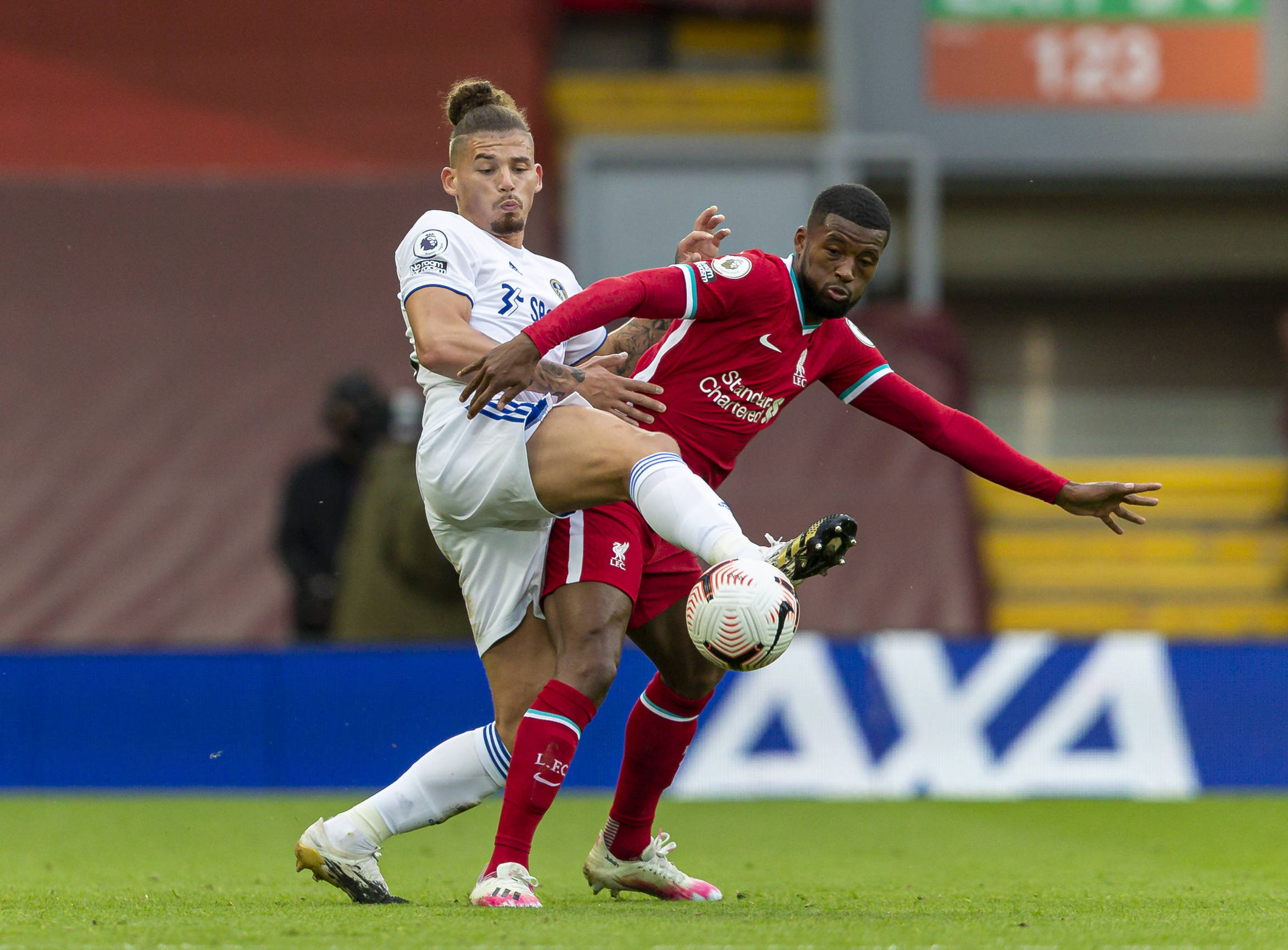 盟恰逢亨尼 盟恰逢亨尼