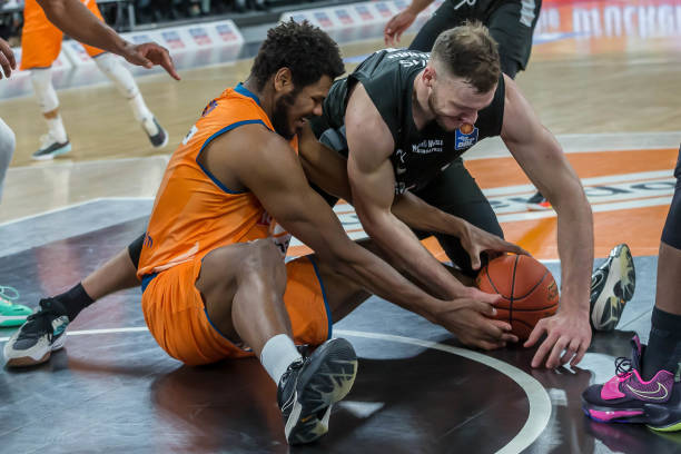 莱斯特城 莱斯特城