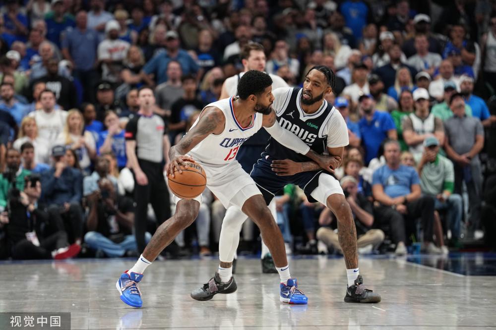 是球员发挥 是球员发挥