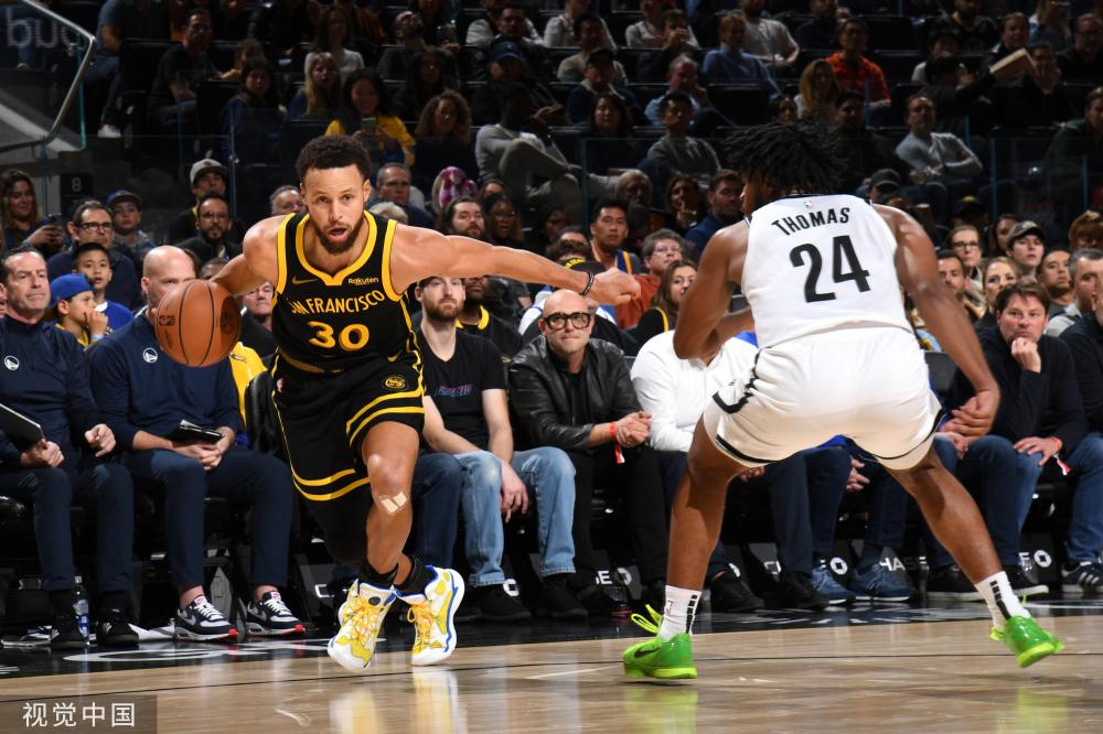 色的个人能 色的个人能