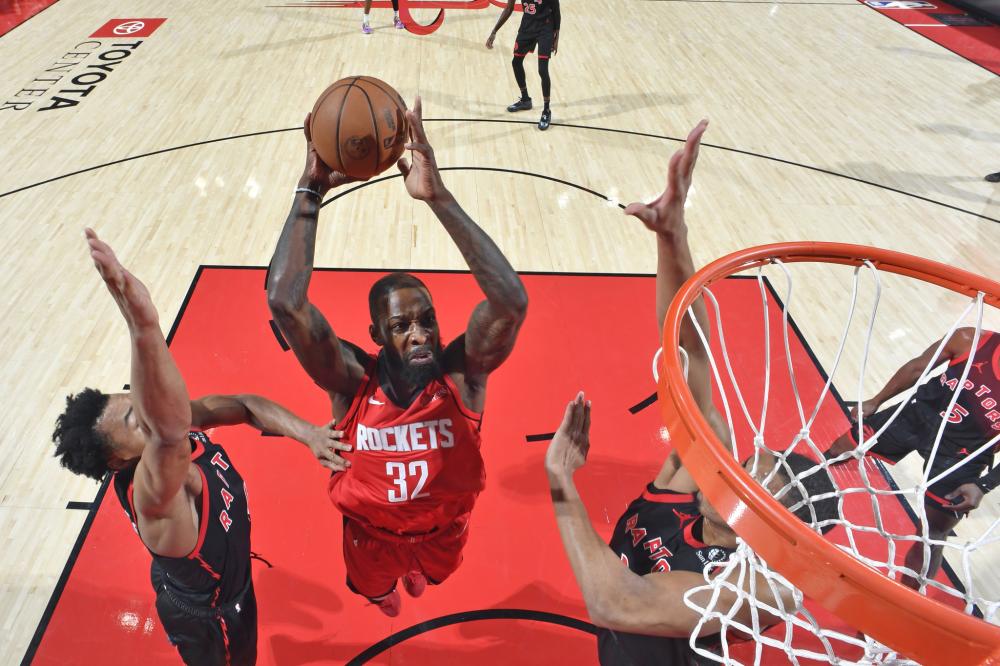 系开始成熟 系开始成熟