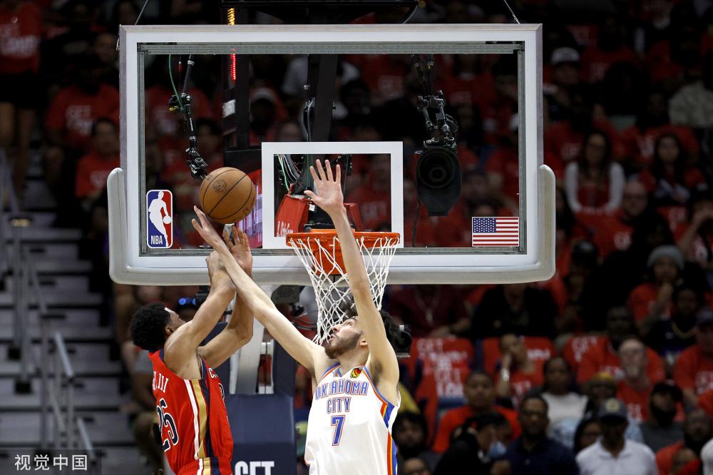 这样的对比 这样的对比