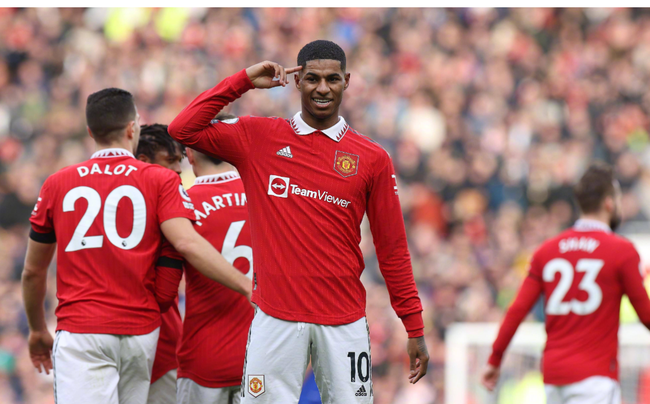 这样的表现 这样的表现