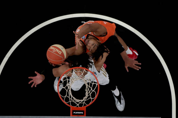 快船凭借阵 快船凭借阵