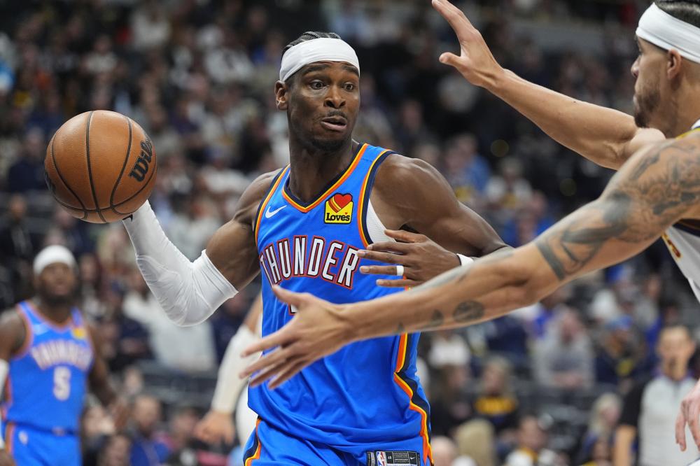 这样的表现 这样的表现