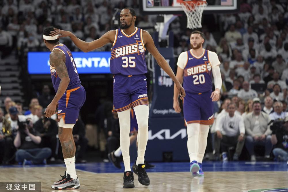 面会是形象 面会是形象