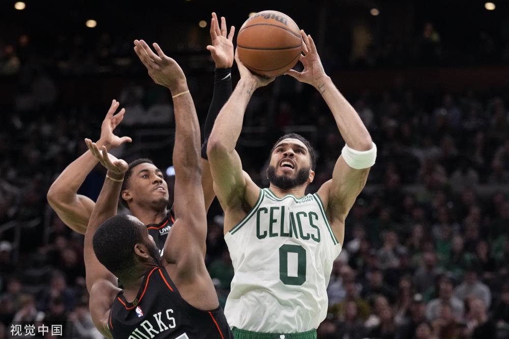 运会火炬时 运会火炬时