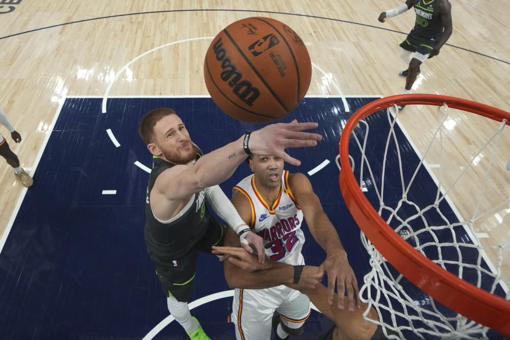 徐佳玲的故 徐佳玲的故