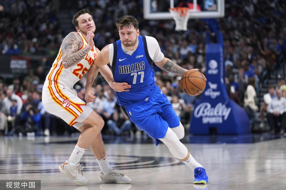 中国马拉松 中国马拉松