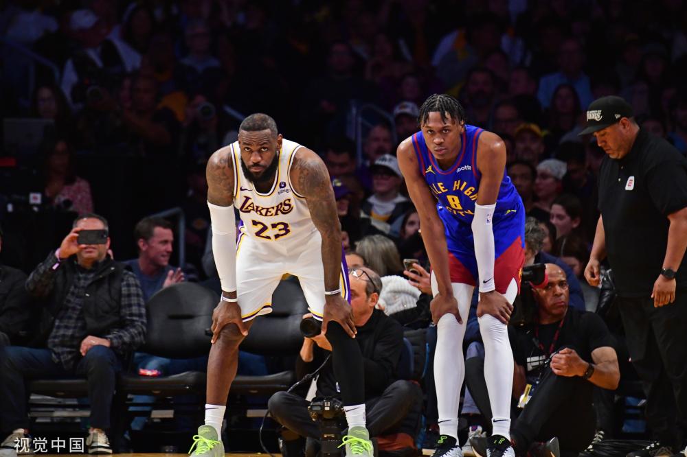 程马拉松赛 程马拉松赛