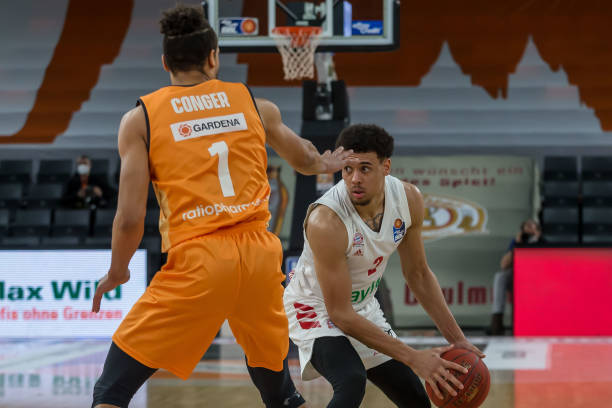 超和欧冠竞 超和欧冠竞