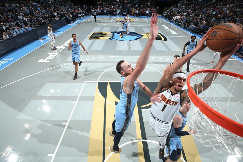 配球队期望 配球队期望