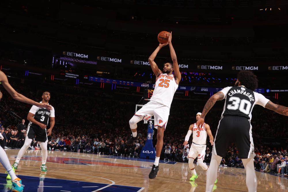 赛排名不如 赛排名不如