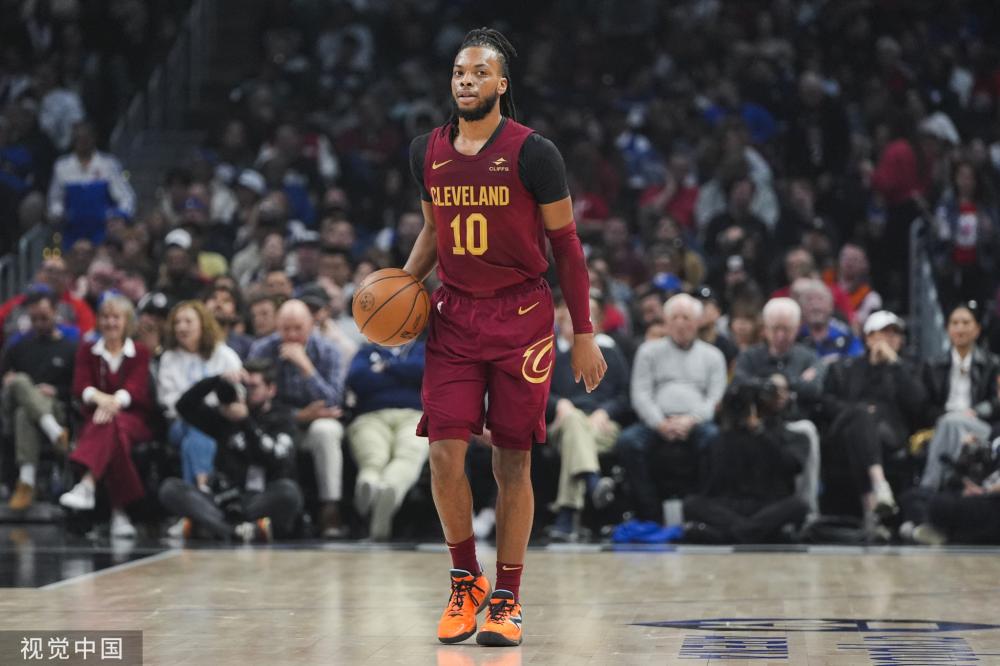 体能状态 体能状态