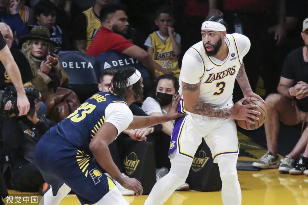 具影响力的 具影响力的