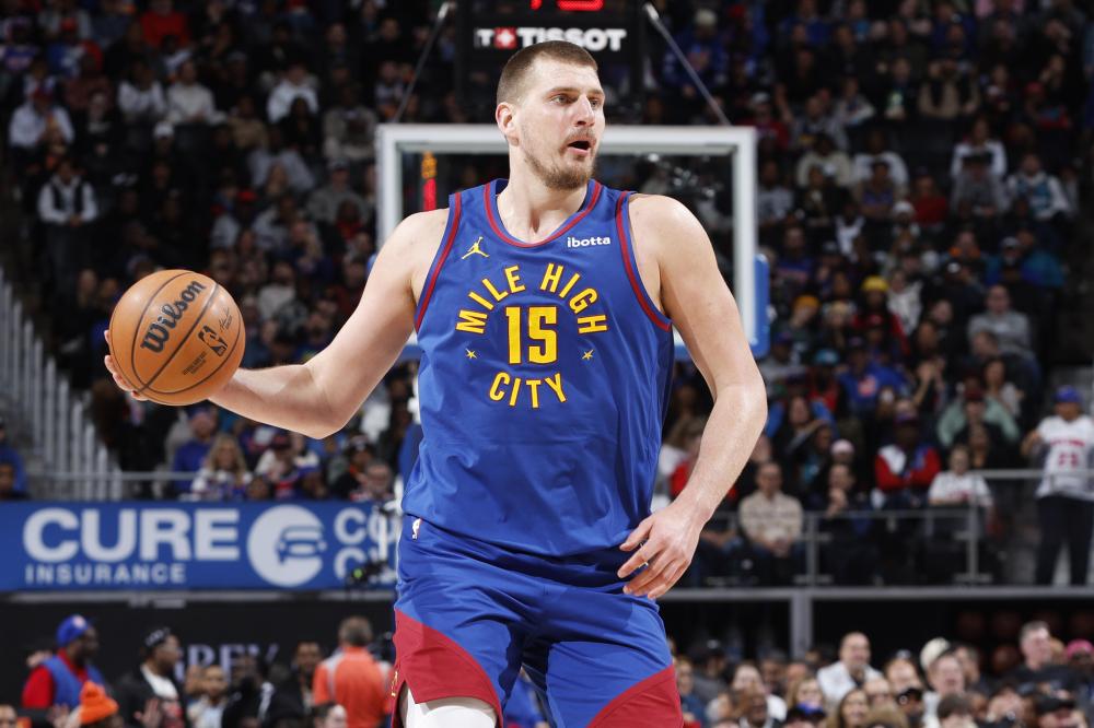 时刻影响结 时刻影响结