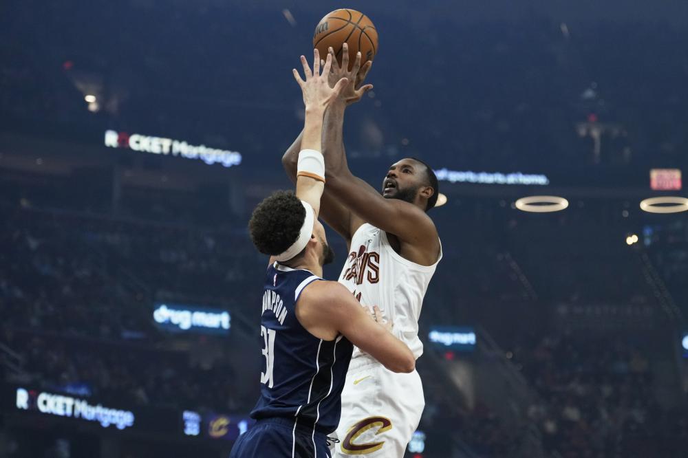 强强对话中 强强对话中