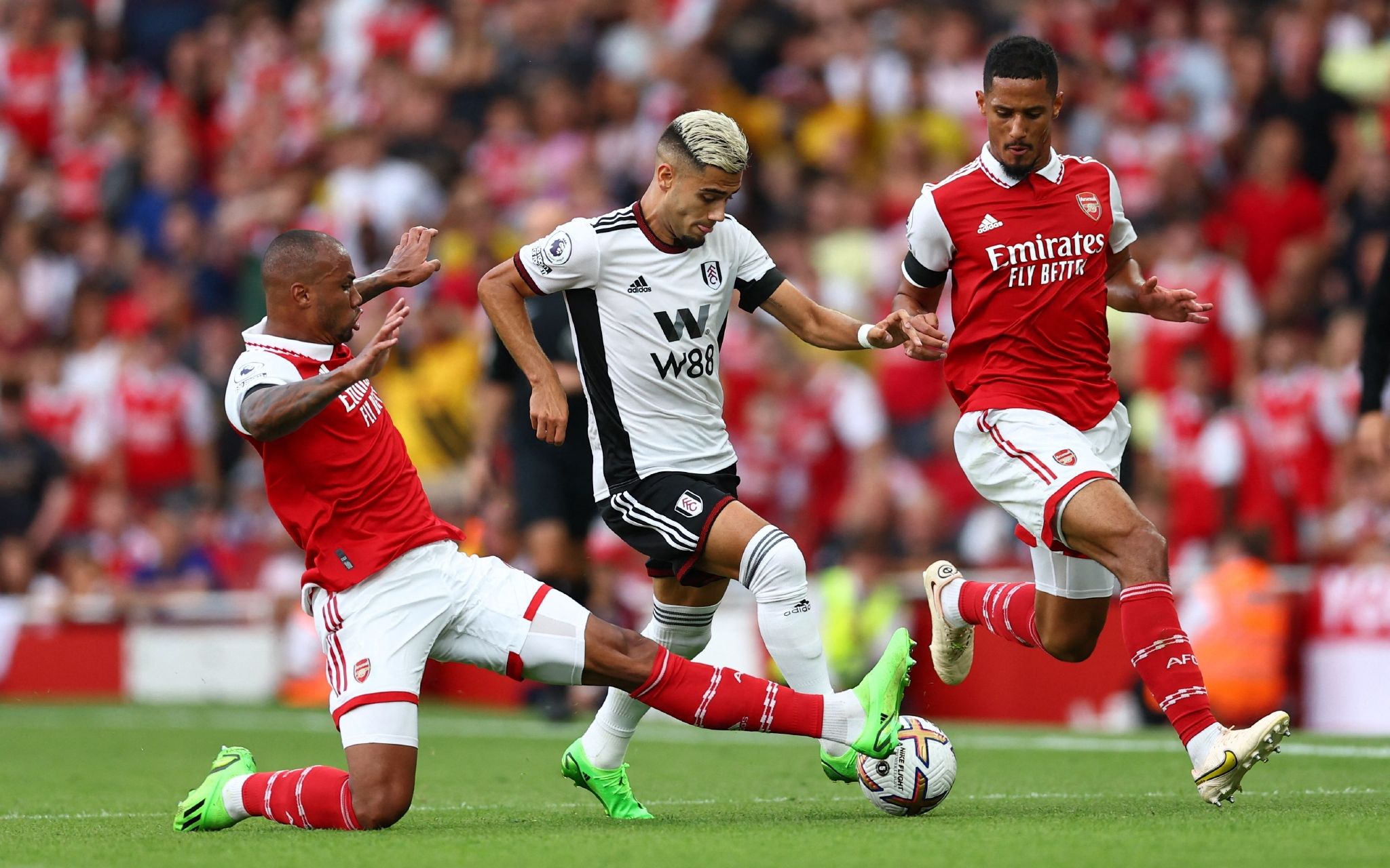 战略部署 战略部署