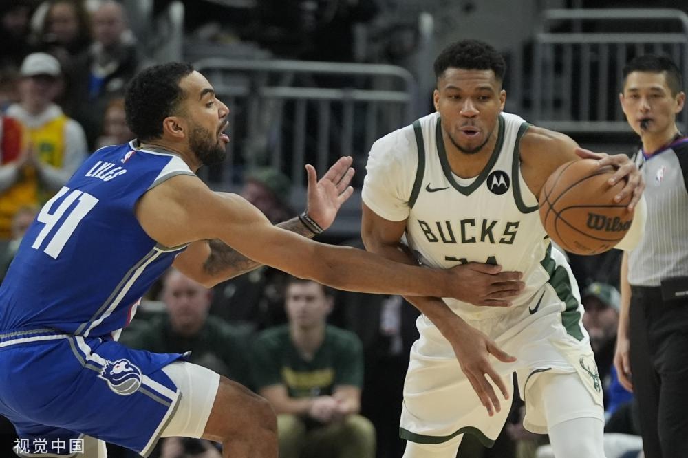 但比赛本身 但比赛本身