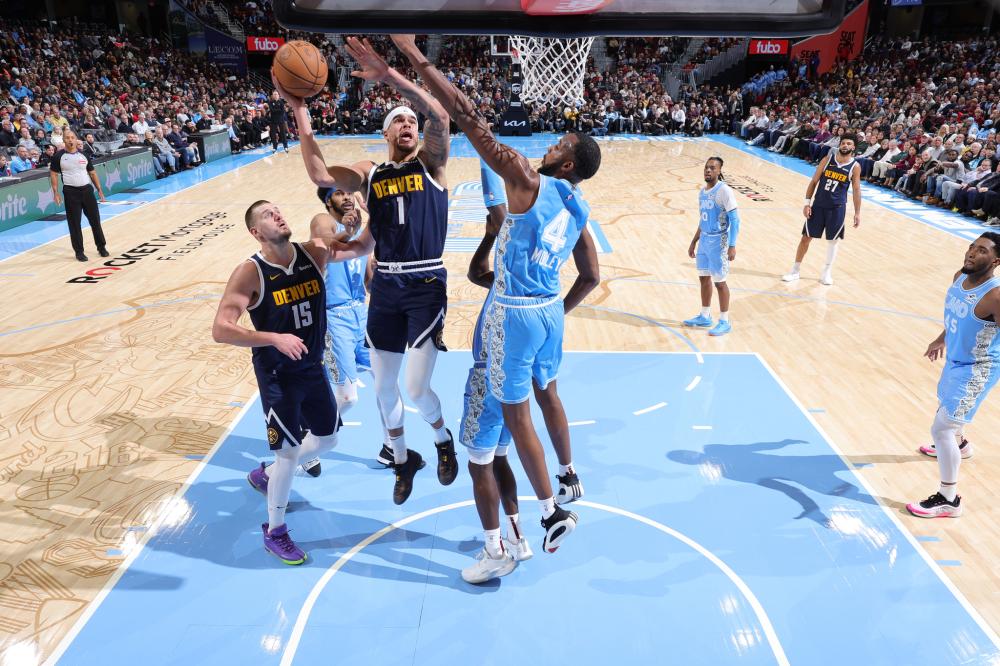 多次过人成 多次过人成