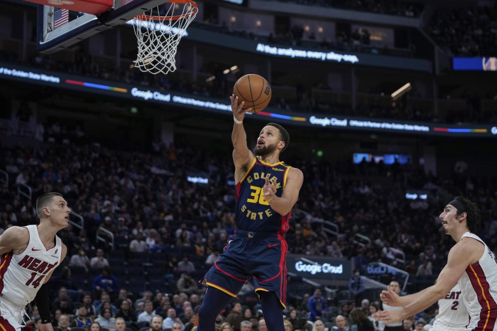 登贝莱告别 登贝莱告别