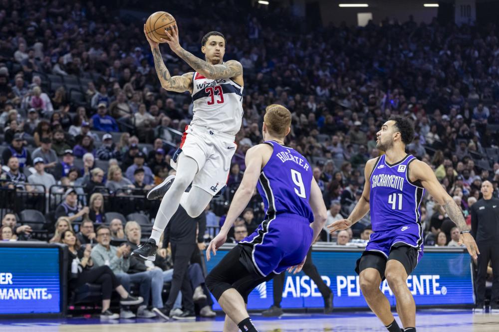 亚马尔VS 亚马尔VS